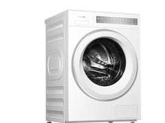 静音洗衣机销量排行榜 小户型租房必备安静洗护方案