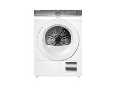 最新壁挂洗衣机性价比推荐 小厨房高效省空间首选