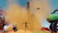 彩色游戏大全 2024彩色游戏排行榜