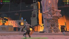 自走棋游戏哪个好 人气高的自走棋游戏排行