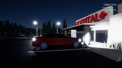 解谜游戏有哪些 最新解谜游戏精选