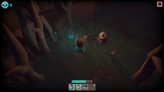 氛围游戏哪些好玩 人气高的氛围游戏排行榜