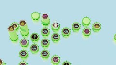 平台游戏游戏哪个好 十大必玩平台游戏游戏盘点