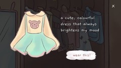 情感游戏哪些人气高 最热情感游戏排行