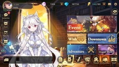 回合制游戏有哪些 好玩的回合制游戏排行榜