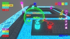 解谜游戏哪些值得玩 热门解谜游戏排行榜前十