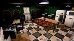 迷幻游戏有哪些 十大经典迷幻游戏精选