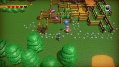 对话游戏推荐哪个 人气高的对话游戏盘点