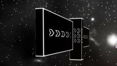 竞分游戏有哪些 最新竞分游戏盘点