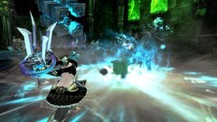 大型多人在线角色扮演游戏哪个好玩 下载量高的大型多人在线角色扮演游戏排行