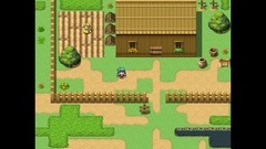 推箱子游戏哪个好玩 热门推箱子游戏精选