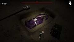 文字游戏游戏有哪些 十大耐玩文字游戏游戏排行榜前十