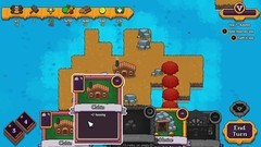 卡牌构建式类 Rogue游戏下载 最新卡牌构建式类 Rogue游戏排行