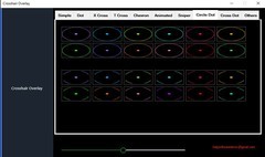 硬件游戏哪个好 2024硬件游戏排行