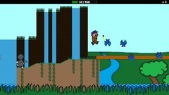 资本主义游戏哪些好玩 十大必玩资本主义游戏推荐