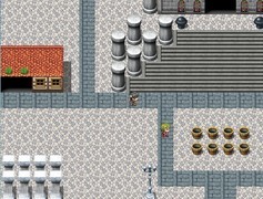 2D 格斗游戏哪些好玩 最热2D 格斗游戏排行榜