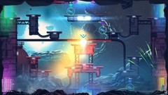 异步多人游戏哪些人气高 十大必玩异步多人游戏推荐