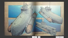 一战游戏有哪些 最热一战游戏推荐