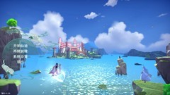 龙游戏哪个好 十大必玩龙游戏盘点