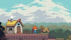 线性游戏下载 人气高的线性游戏盘点