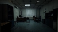 选择取向游戏大全 十大必玩选择取向游戏排行