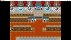 吸血鬼游戏有哪些 十大经典吸血鬼游戏排行榜前十