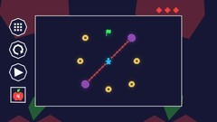 逻辑游戏哪个最好玩 人气高的逻辑游戏排行