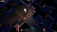 在线合作游戏有哪些 好玩的在线合作游戏盘点