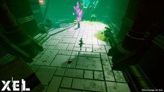 战斗游戏哪些人气高 热门战斗游戏精选