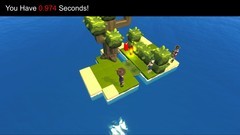 关卡编辑游戏有哪些好玩 人气高的关卡编辑游戏精选