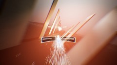 猫游戏有哪些好玩 好玩的猫游戏排行榜