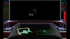 复古游戏大全 下载量高的复古游戏排行榜