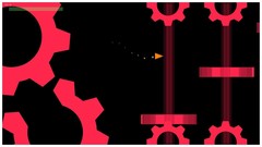 4 人本地游戏哪个好玩 人气高的4 人本地游戏推荐