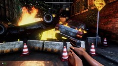 疫病爆发模拟游戏大全 十大经典疫病爆发模拟游戏精选