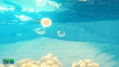 水底游戏哪些好玩 最热水底游戏排行榜前十