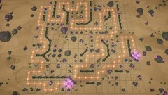 现代游戏有哪些好玩 2024现代游戏排行榜前十