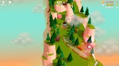 低容错游戏哪个好玩 十大耐玩低容错游戏精选