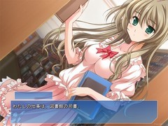 基于文字游戏下载 最热基于文字游戏排行榜前十