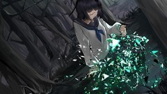 多结局游戏有哪些 十大经典多结局游戏精选