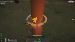 驾驶游戏哪些好玩 最新驾驶游戏精选