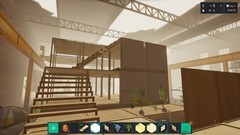 生存游戏哪个好 十大耐玩生存游戏盘点