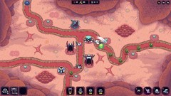 战术游戏下载 2024战术游戏排行榜