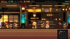 可爱游戏大全 高人气可爱游戏排行榜