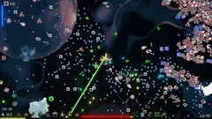 控制器游戏哪个好玩 下载量高的控制器游戏排行榜