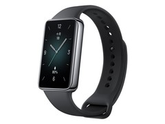 荣耀手环9直降30元仅104元