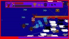 选择取向游戏下载 十大经典选择取向游戏排行榜