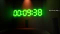 在线合作游戏哪个好玩 高人气在线合作游戏排行榜前十