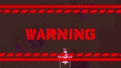 90 年代游戏下载 高人气90 年代游戏精选