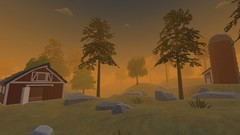 生存游戏有哪些 最新生存游戏精选