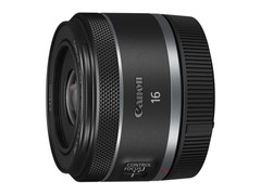 预算从两千到一万，总有一款适合你